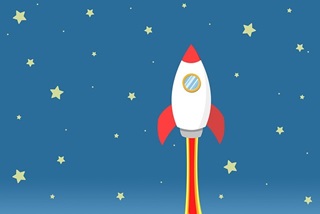  Le infinite opportunità dello Spazio